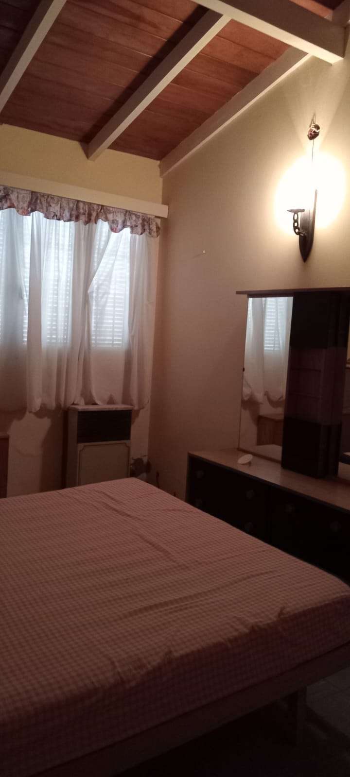 Casa Necochea - Imagen