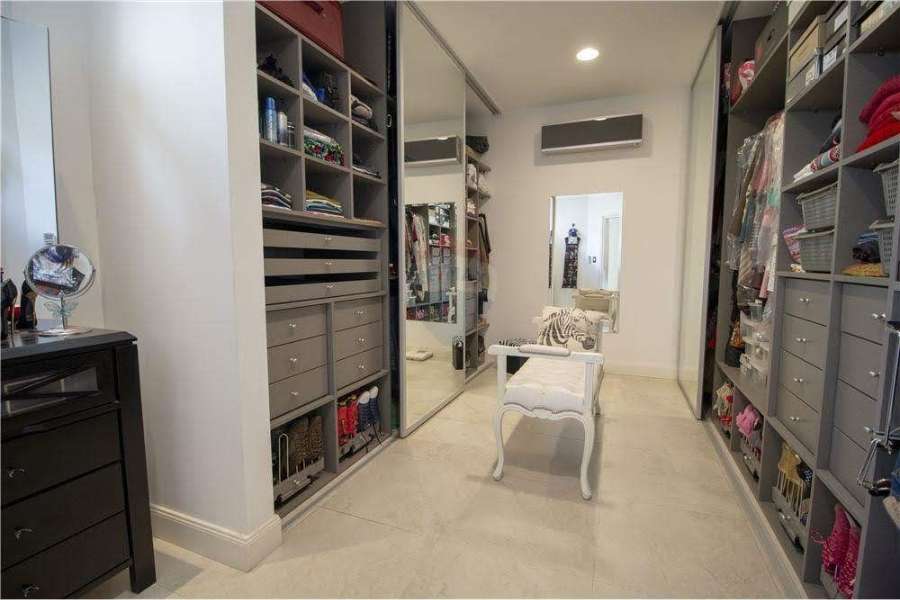 Casa Avellaneda - Imagen