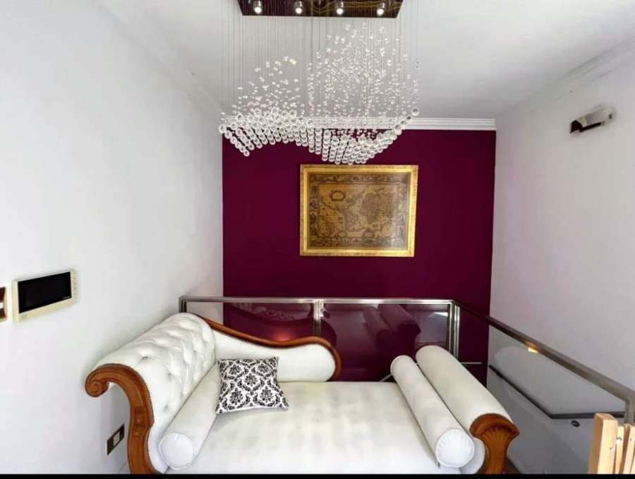 Casa Avellaneda - Imagen