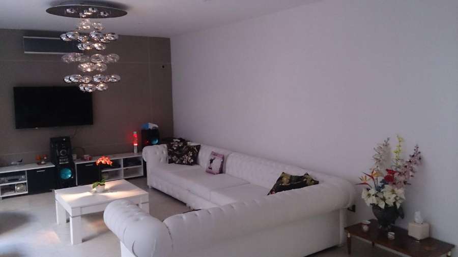 Casa Avellaneda - Imagen