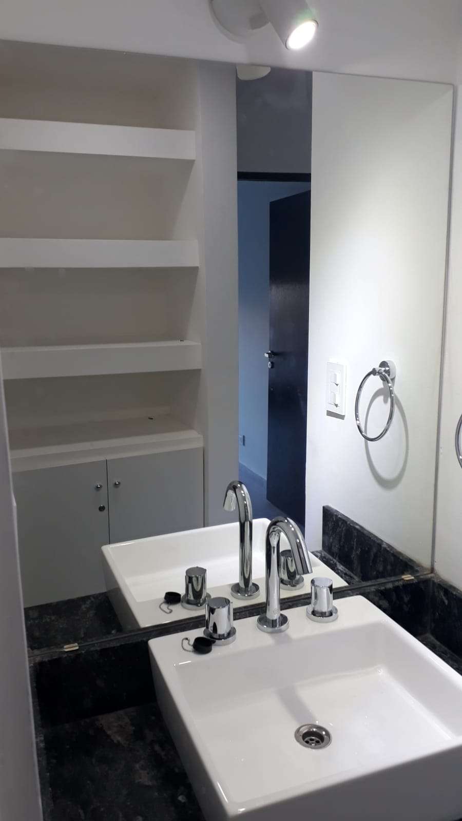 Comprar Departamento en Río Cuarto · 2 dorm - Imagen 5