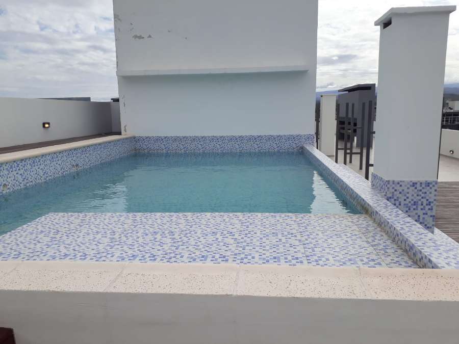 Departamento Río Cuarto - Imagen