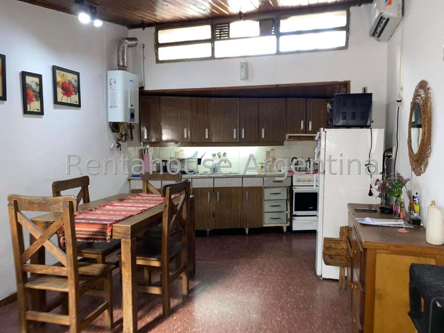 Duplex en Venta Sitio De Montevideo 1051, Lanus - Imagen 1