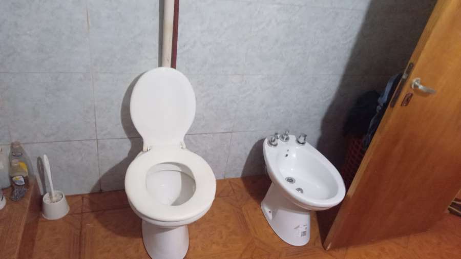 Galpone en Garupa: en Venta · dueño directo · 2 cocheras · 300 m² de lote - Imagen 3