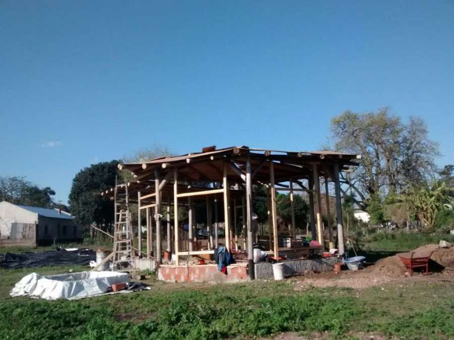 Terreno Victoria - Imagen