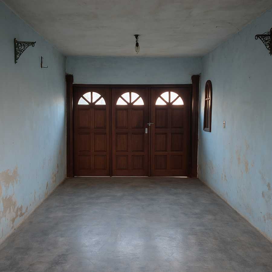 Casa Lomas de Zamora - Imagen