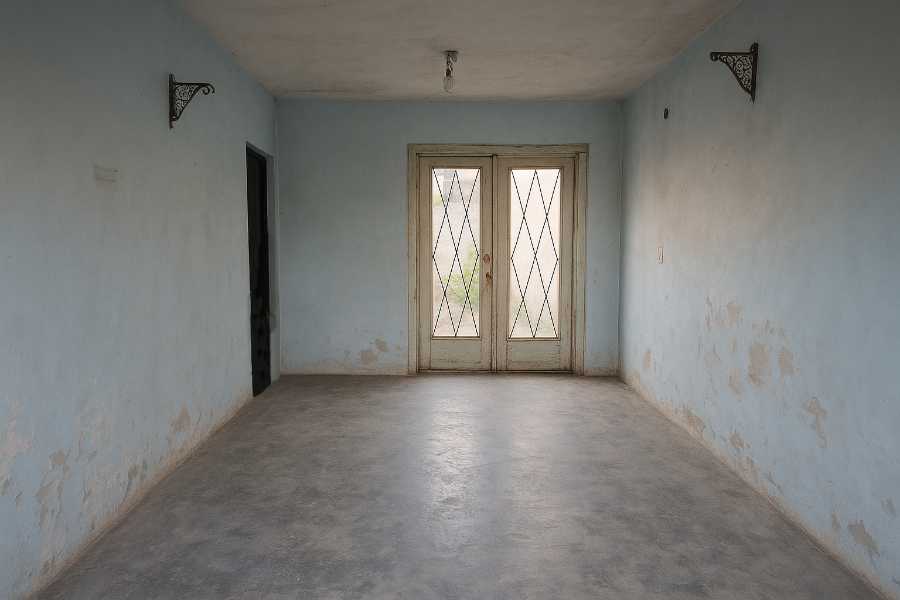 Casa Lomas de Zamora - Imagen