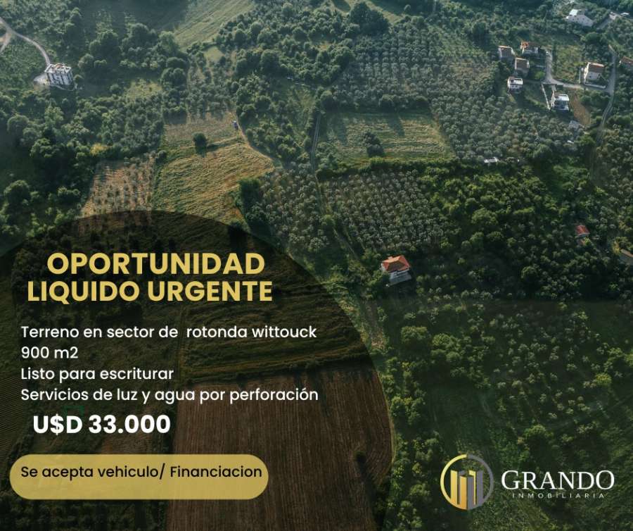  Sector de rotonda wittouck, 