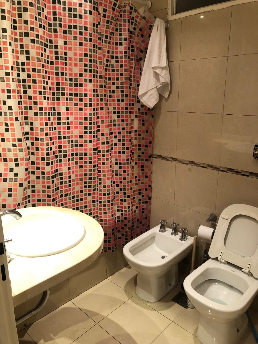 Semipiso en Venta Jorge Newbery 1800, Palermo - Imagen 18