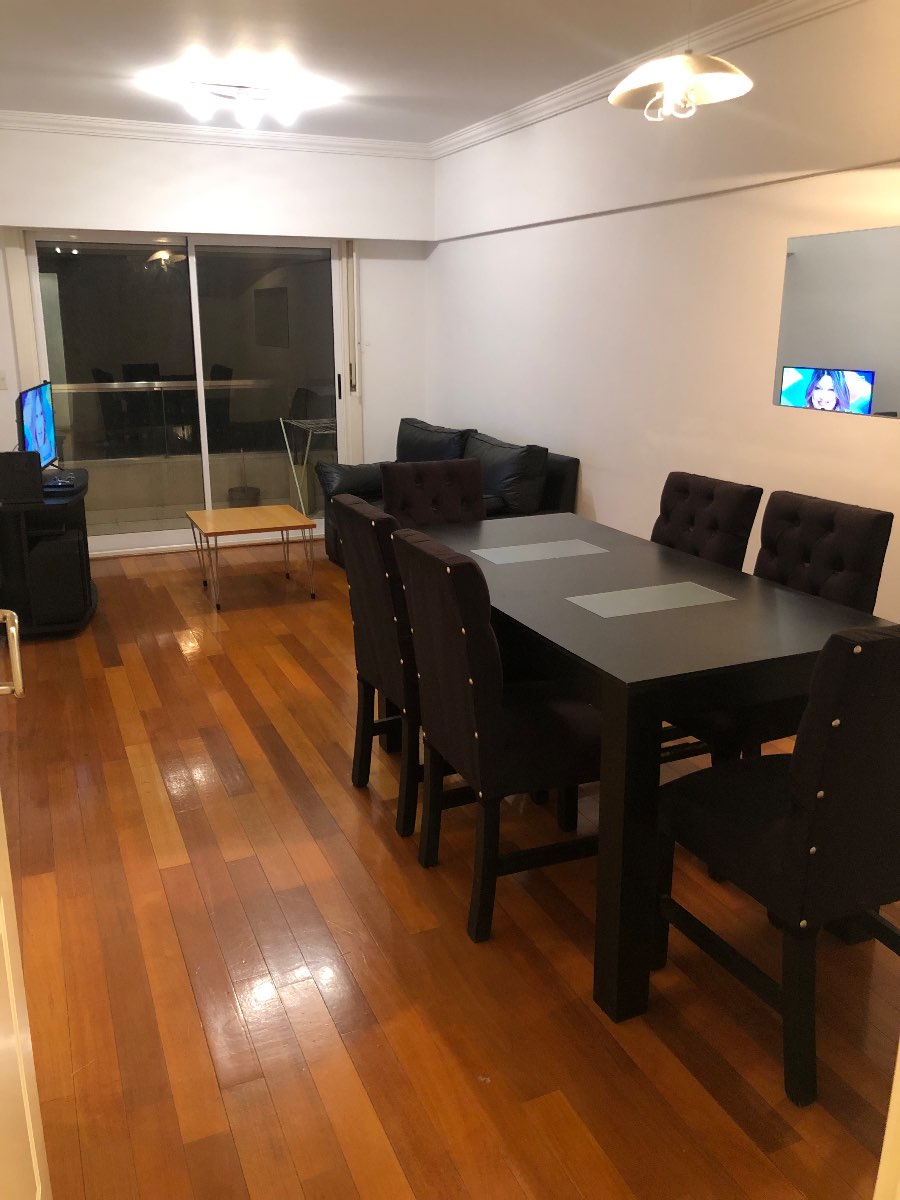 Semipiso en Venta Jorge Newbery 1800, Palermo - Imagen 19