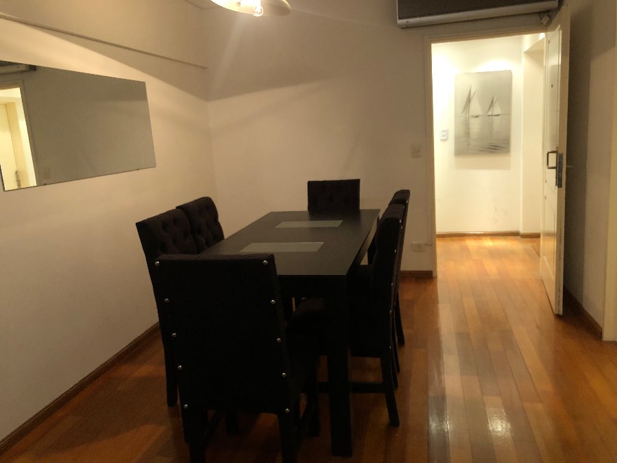 Semipiso en Venta Jorge Newbery 1800, Palermo - Imagen 20