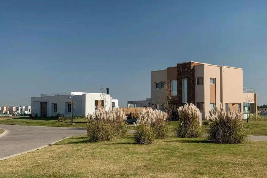 Casa en Venta Don Joaquín, Esteban Echeverria - Imagen 16