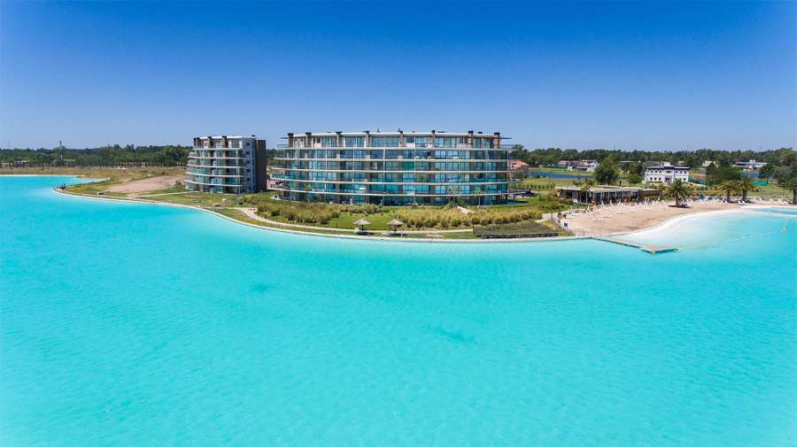 Lote en Venta Terralagos, Ezeiza - Imagen 11