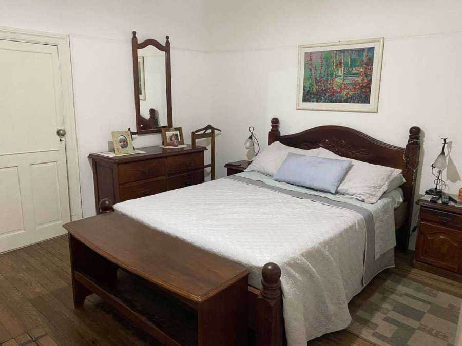 Departamento Almagro - Imagen