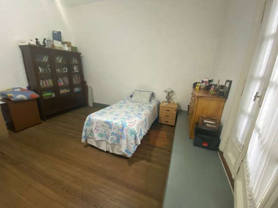 Departamento Almagro - Imagen