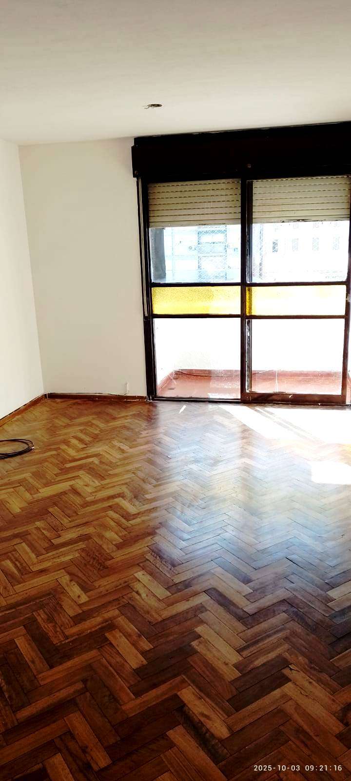 Dpto Estandar en Alquiler Balcarce 1200, Rosario - Imagen 7