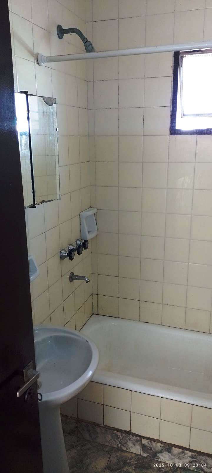 Dpto Estandar en Alquiler Balcarce 1200, Rosario - Imagen 8