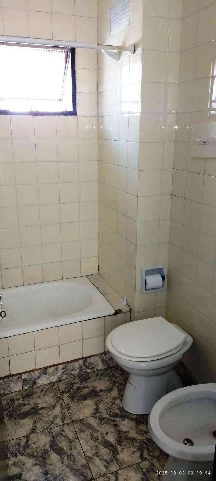 Dpto Estandar en Alquiler Balcarce 1200, Rosario - Imagen 9