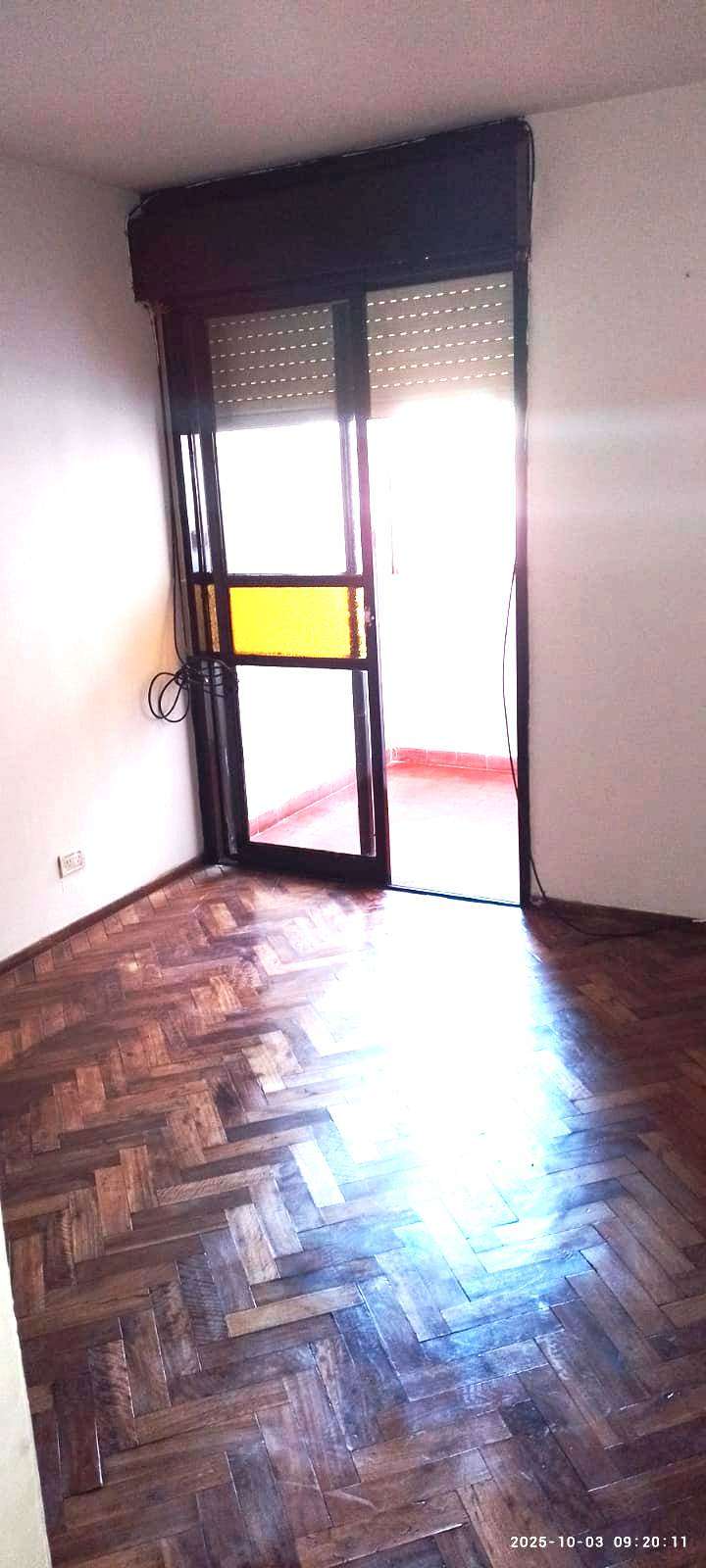 Dpto Estandar en Alquiler Balcarce 1200, Rosario - Imagen 13