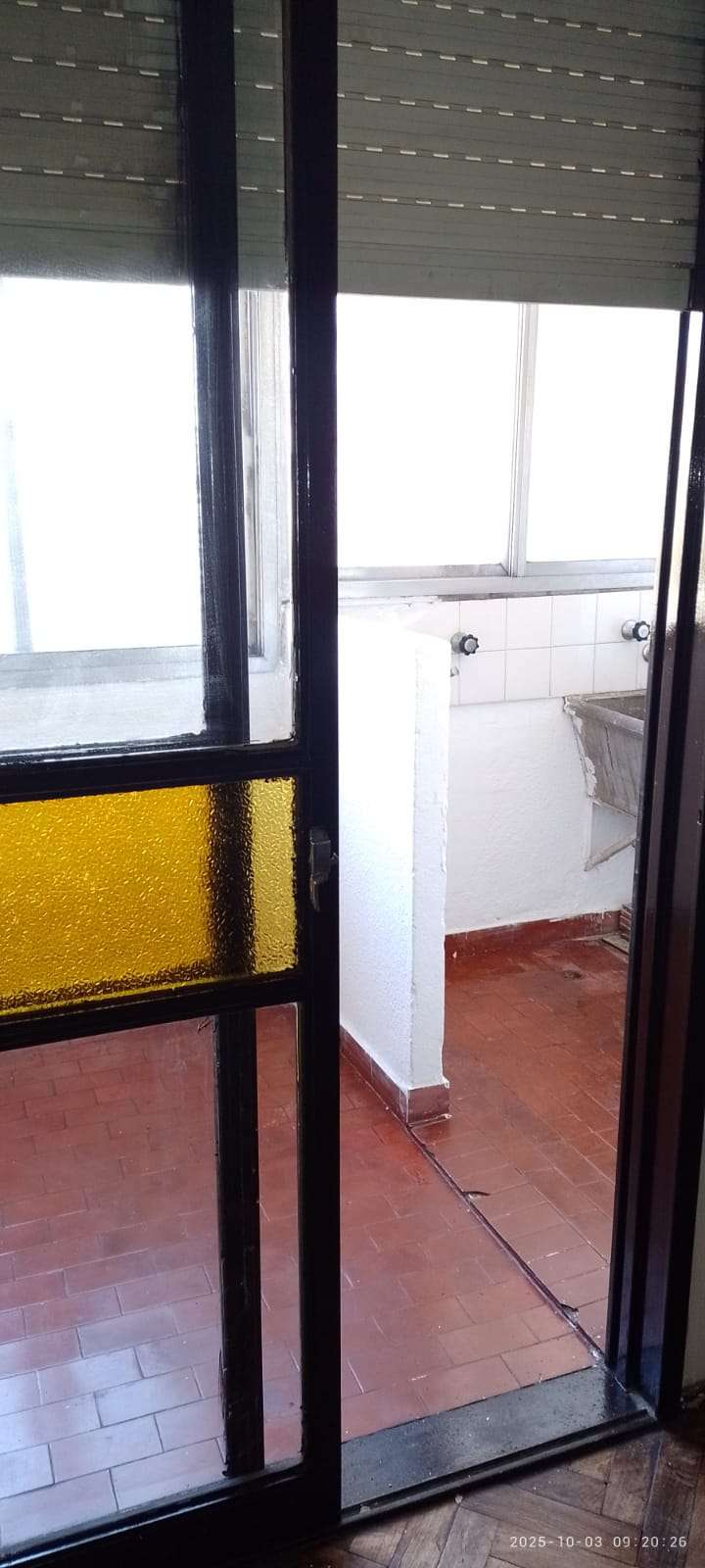 Dpto Estandar en Alquiler Balcarce 1200, Rosario - Imagen 14