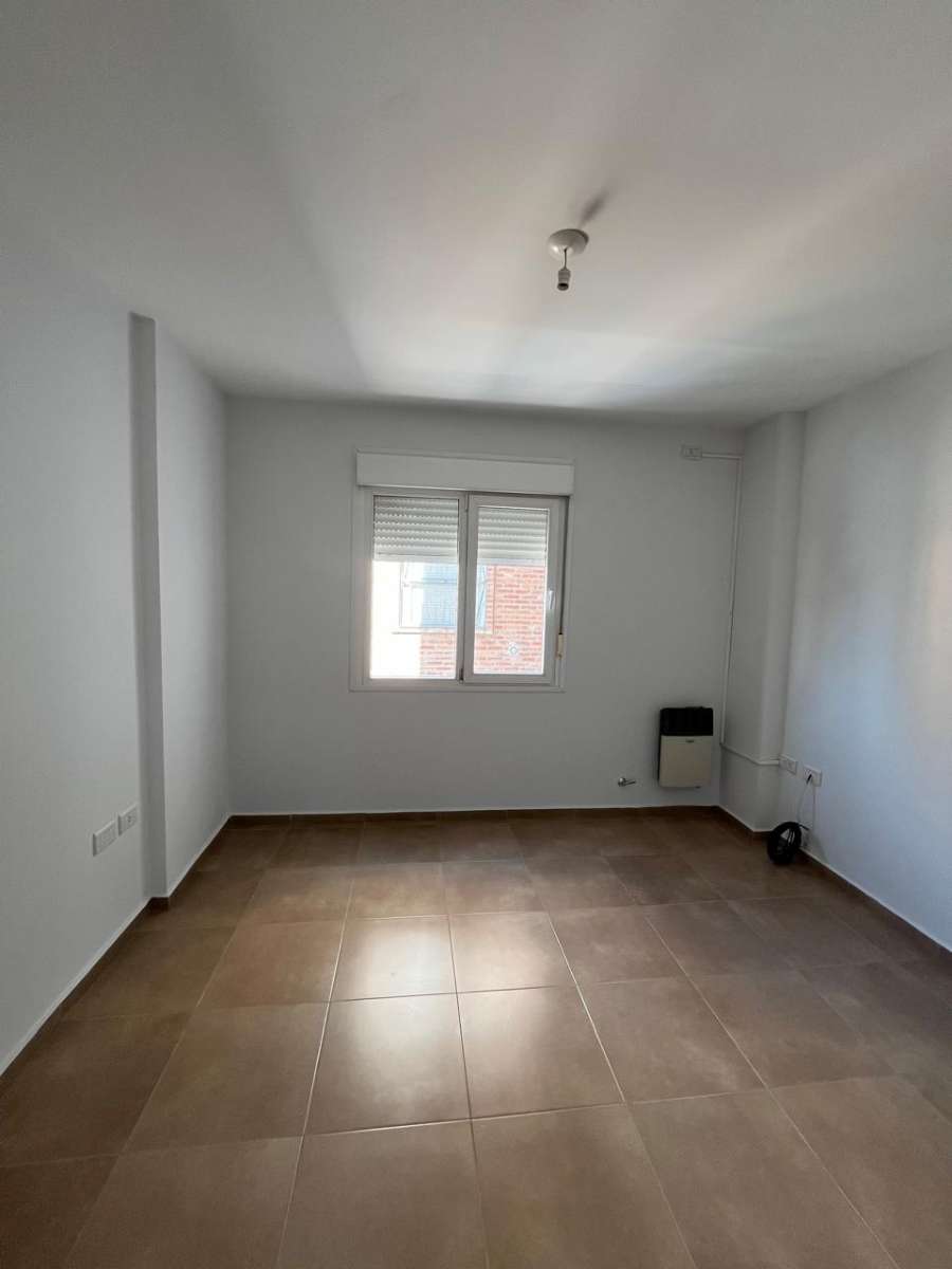 Departamento Río Cuarto - Imagen