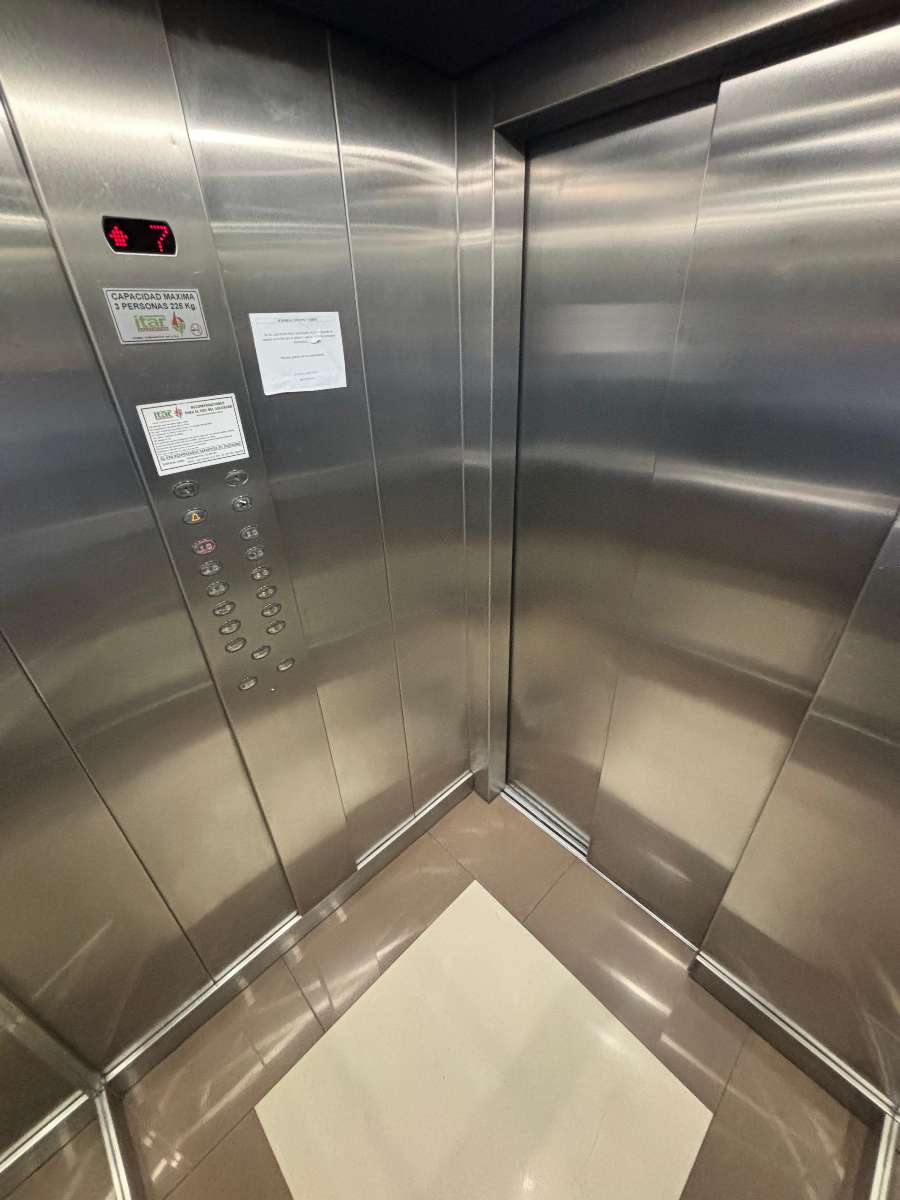 Dpto Estandar en Venta Avellaneda 190, Caballito - Imagen 22