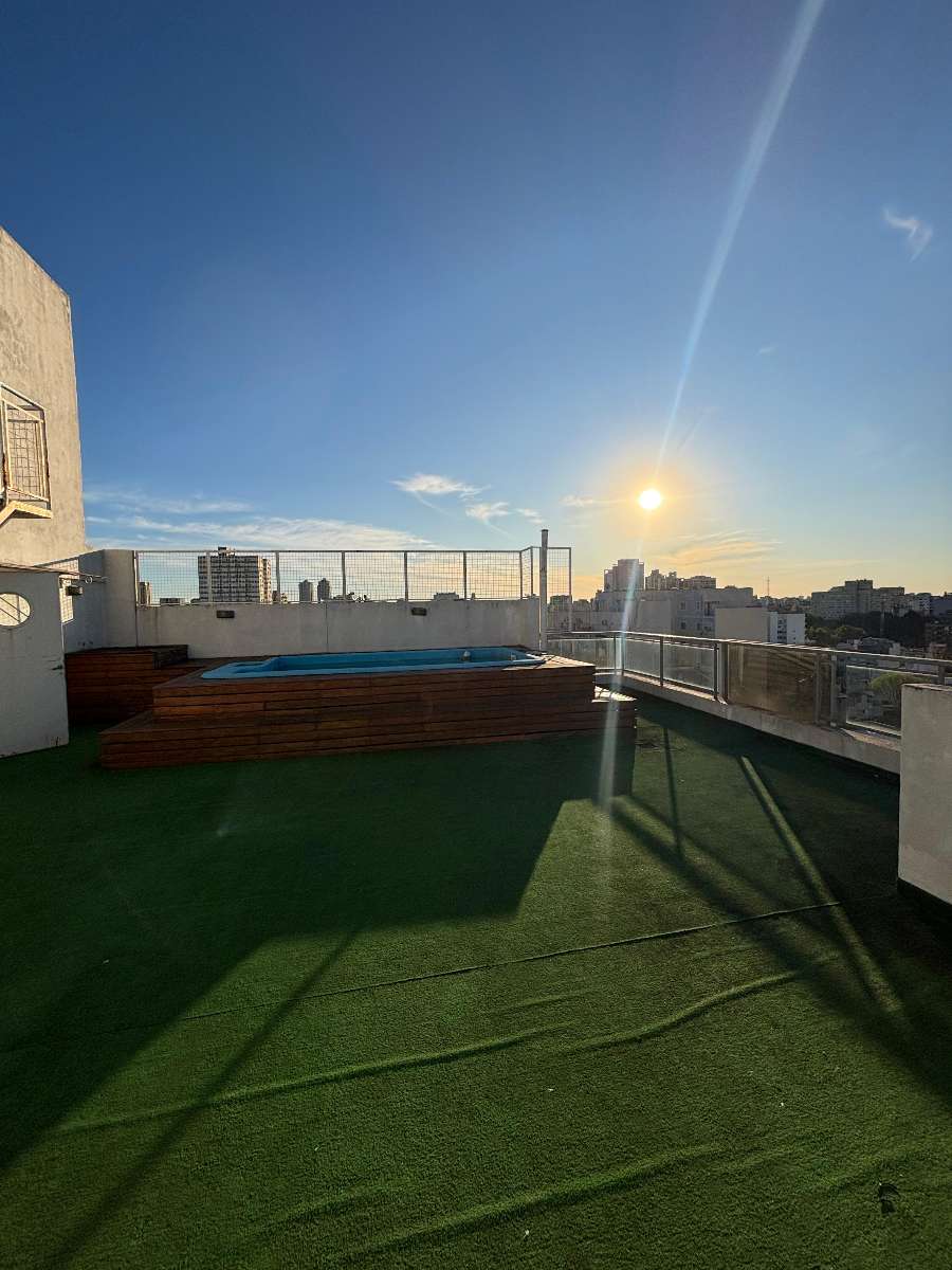 Dpto Estandar en Venta Avellaneda 190, Caballito - Imagen 18