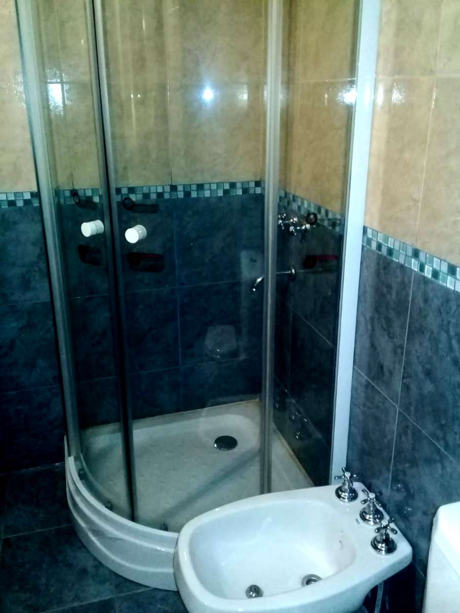 Departamento Caseros - Imagen