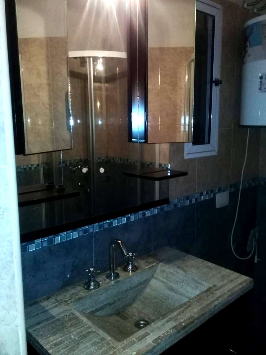 Departamento Caseros - Imagen