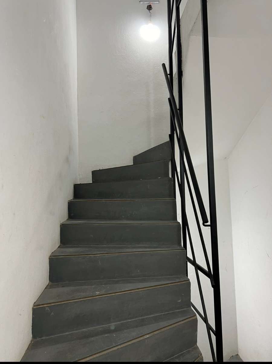 Departamento Caseros - Imagen