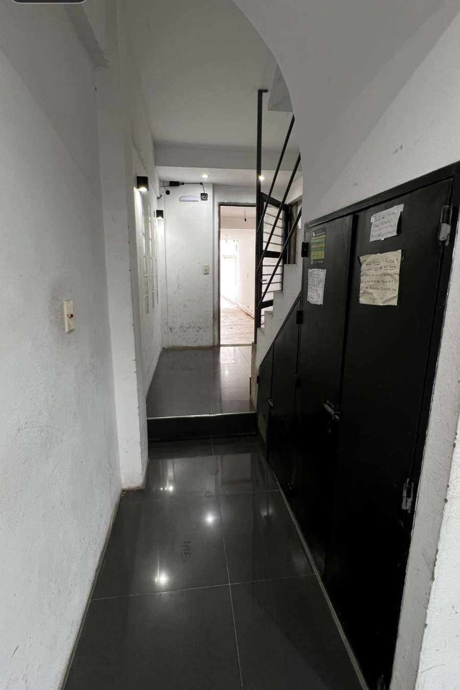 Departamento Caseros - Imagen