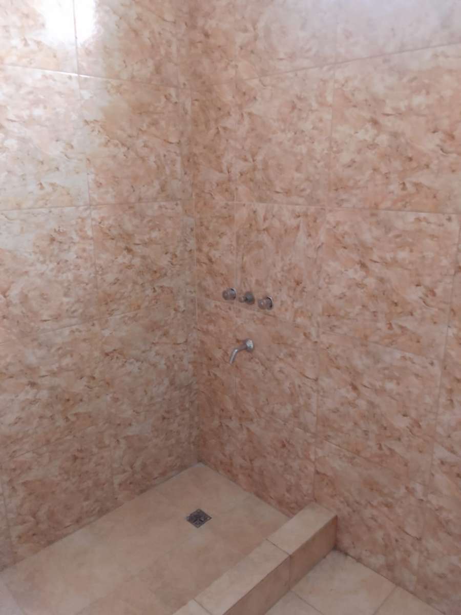 Monoambiente en Alquiler Belgrano 5436, Caseros - Imagen 3