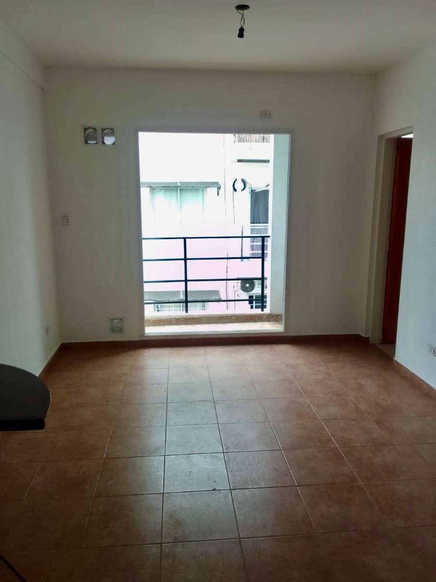 Monoambiente en Alquiler Belgrano 5436, Caseros - Imagen 8