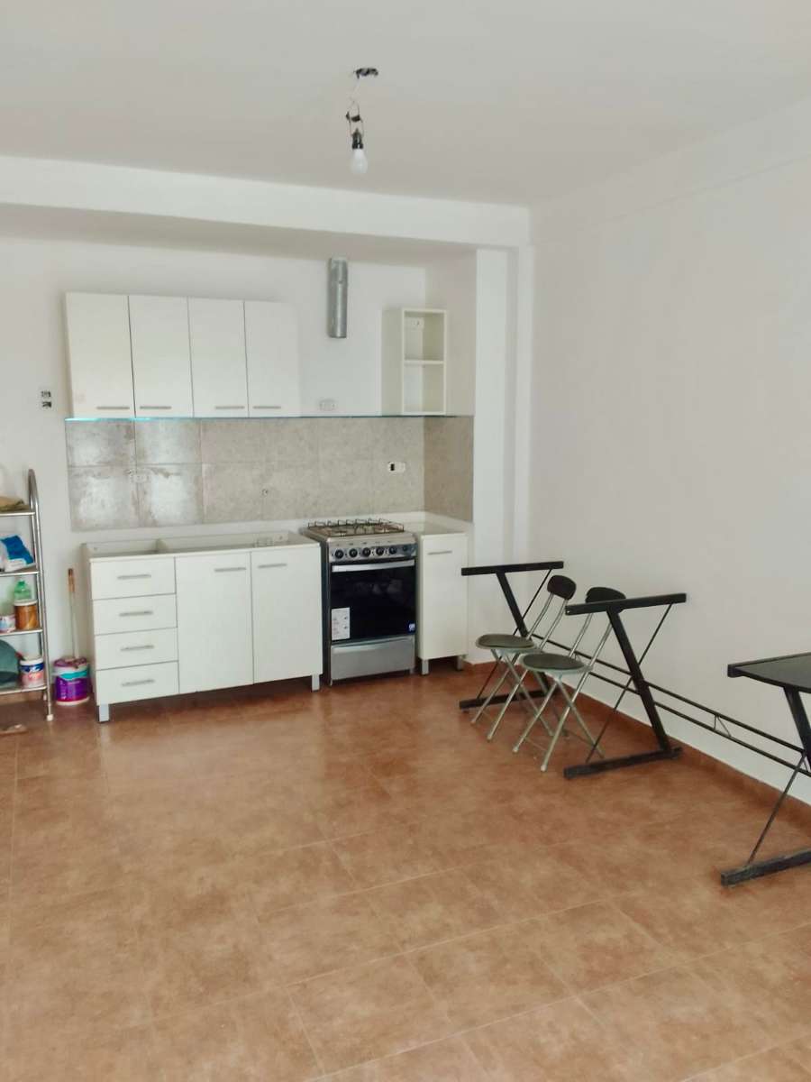 Monoambiente en Alquiler Belgrano 5436, Caseros - Imagen 9