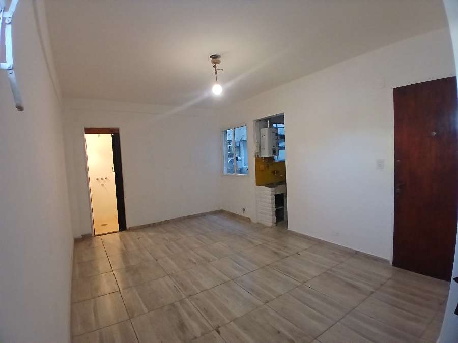 Departamento Olivos - Imagen