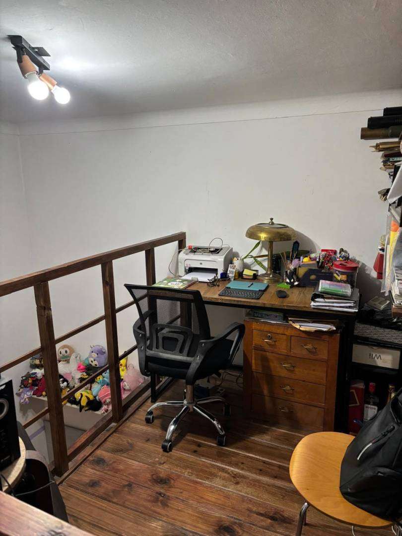 Dpto Estandar en Venta Chacabuco 1300, San Telmo - Imagen 6