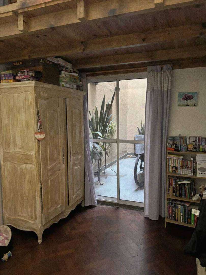 Dpto Estandar en Venta Chacabuco 1300, San Telmo - Imagen 7