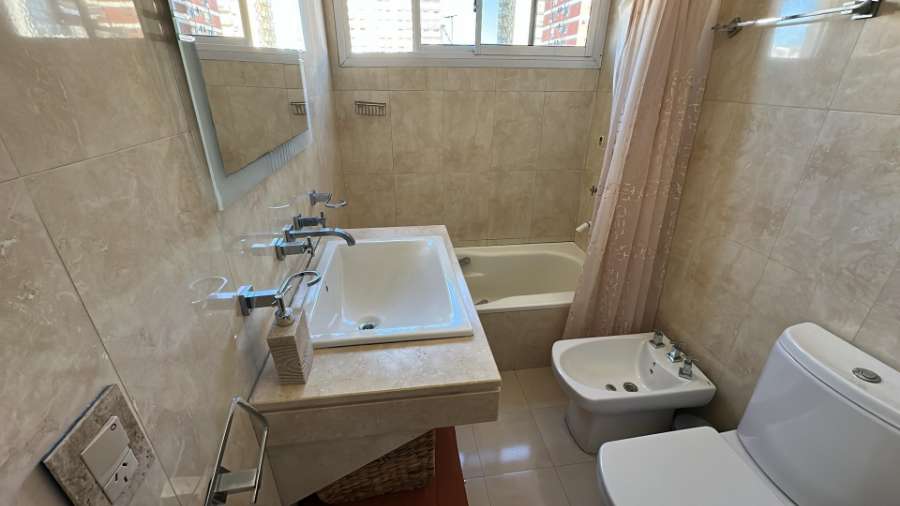 Dpto Estandar en Venta Mendoza 2700, Belgrano - Imagen 18