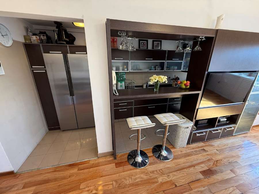 Dpto Estandar en Venta Mendoza 2700, Belgrano - Imagen 9