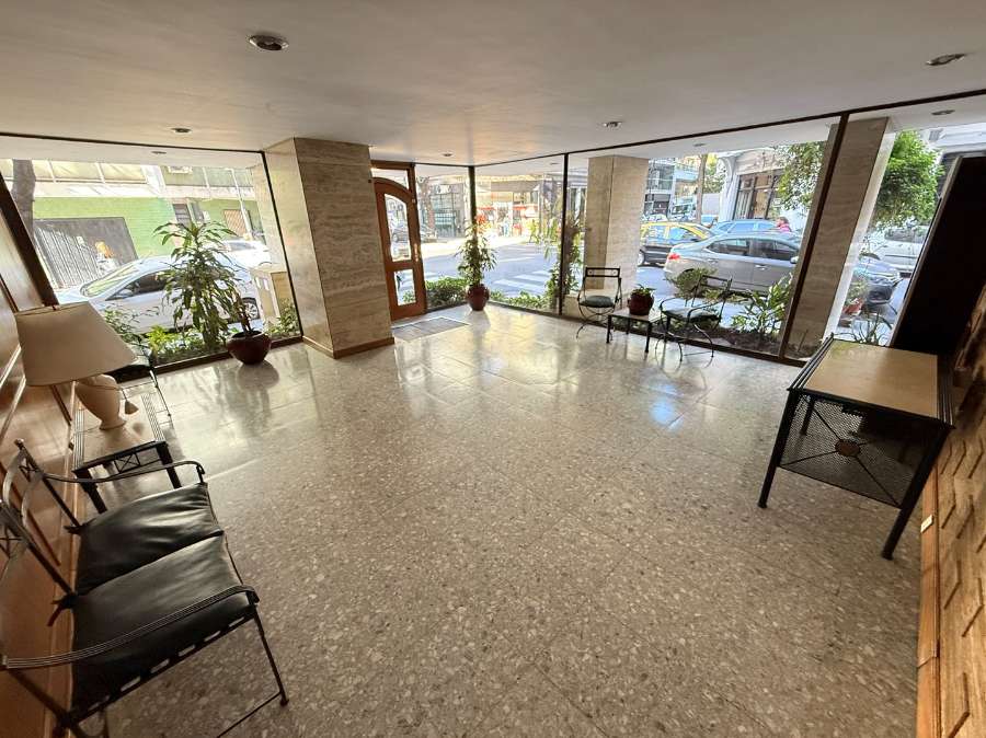 Dpto Estandar en Venta Mendoza 2700, Belgrano - Imagen 22