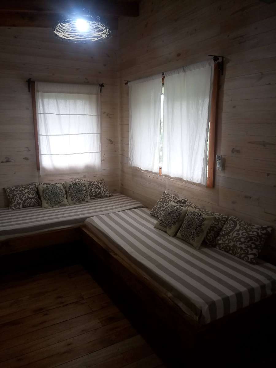 Campo  San Clemente - Imagen