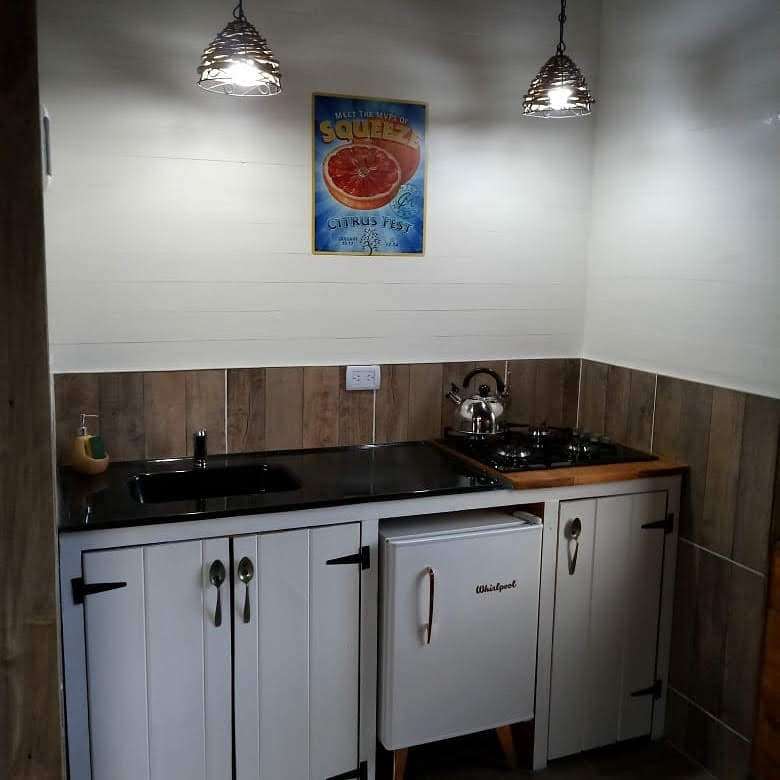 Campo  San Clemente - Imagen