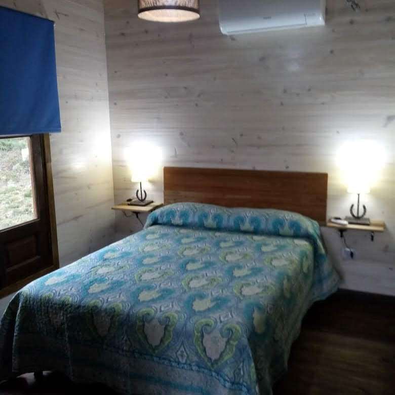 Campo  San Clemente - Imagen