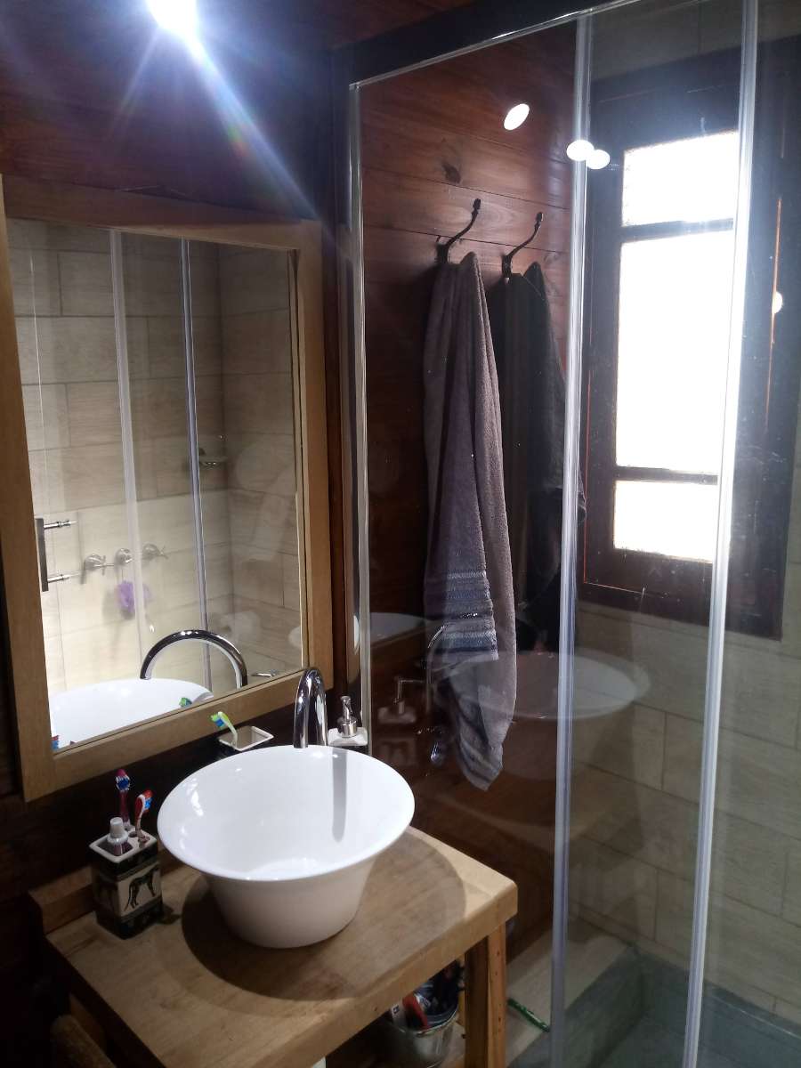 Campo  San Clemente - Imagen