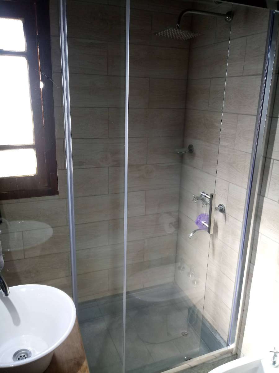 Campo  San Clemente - Imagen