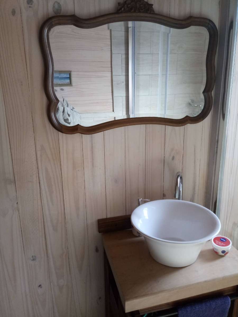 Campo  San Clemente - Imagen