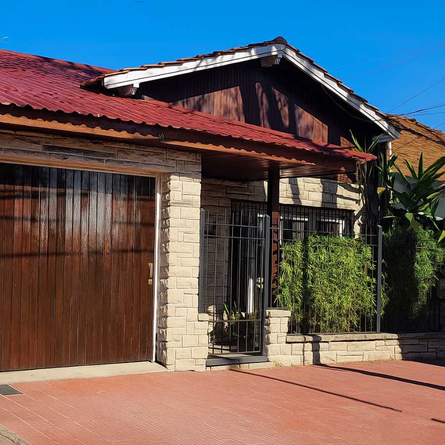 Chalet en Venta Edison 1500, Martinez - Imagen 3