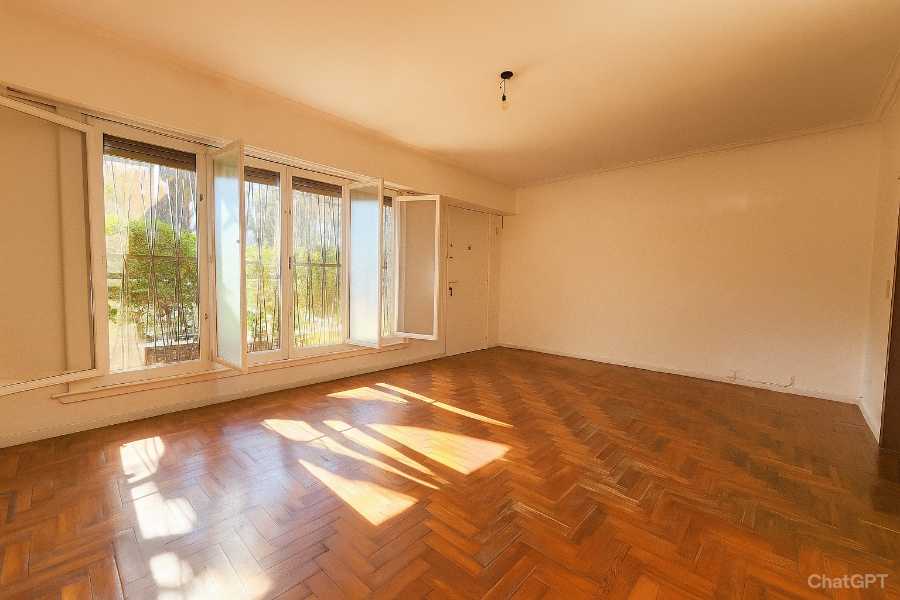 Chalet en Venta Edison 1500, Martinez - Imagen 1