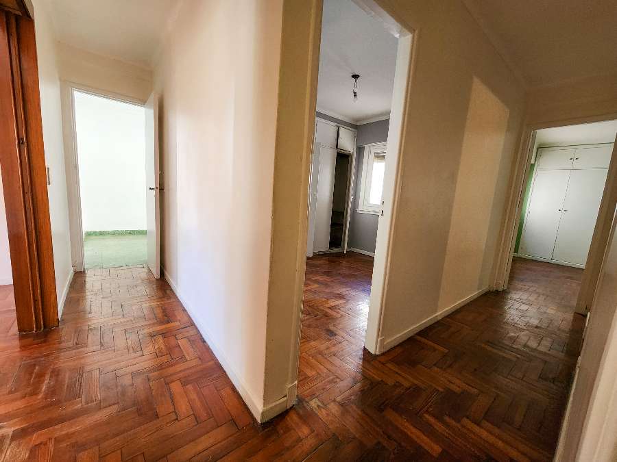 Chalet en Venta Edison 1500, Martinez - Imagen 4