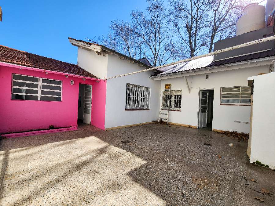 Chalet en Venta Edison 1500, Martinez - Imagen 9